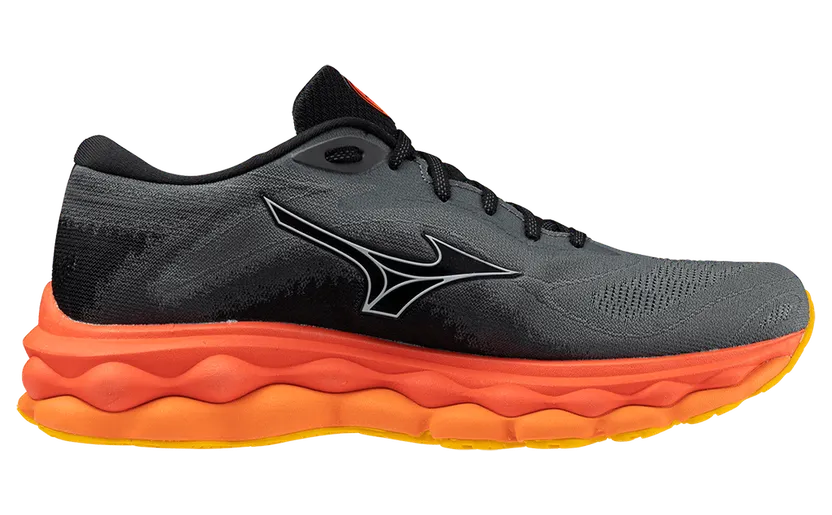 mizuno-wave-sky J1GC230251