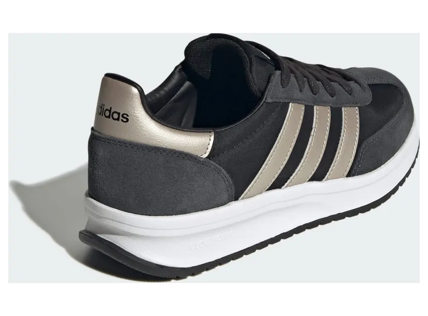 adidas-run-70s-2-0 JI4909