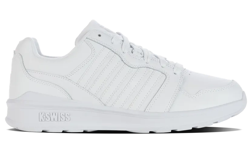 k-swiss-sneaker 09078-998-M