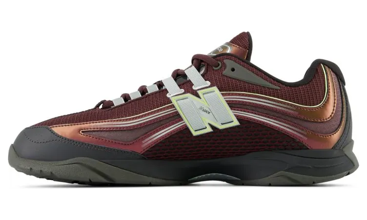 new-balance-rc56 URC56673