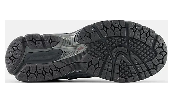 new-balance-1906 U190656T