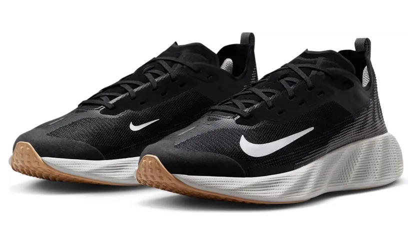 nike-sneaker IQ7633-003