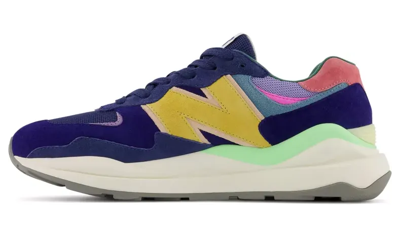 new-balance-57-40 M5740SSG