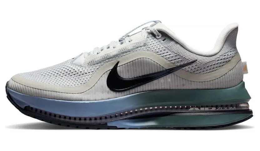 nike-air-pegasus HQ2592-017
