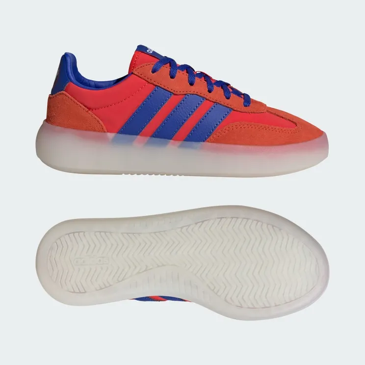 adidas-barreda-decode HQ9470