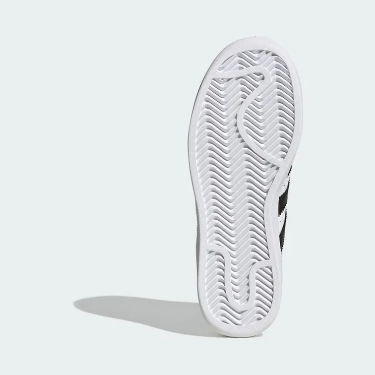 adidas-superstar IE6808