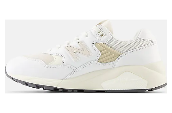 new-balance-580 MT580VTG