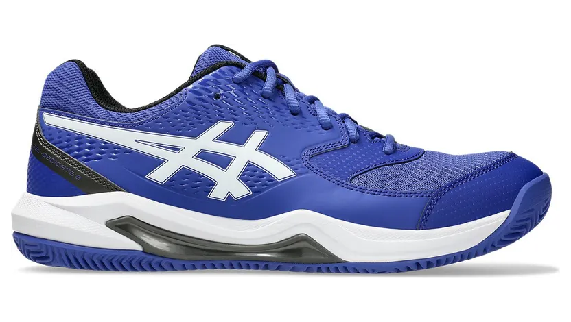 Asics Gel-Dedicate 8 1041A448-402