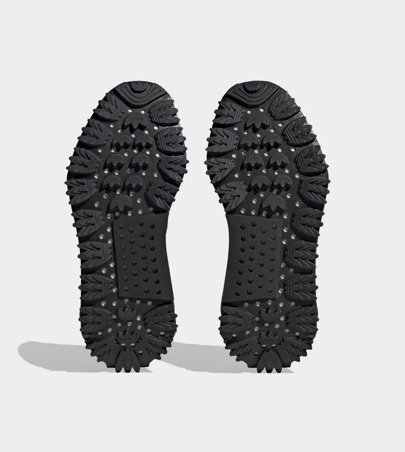adidas-nmd IG9675