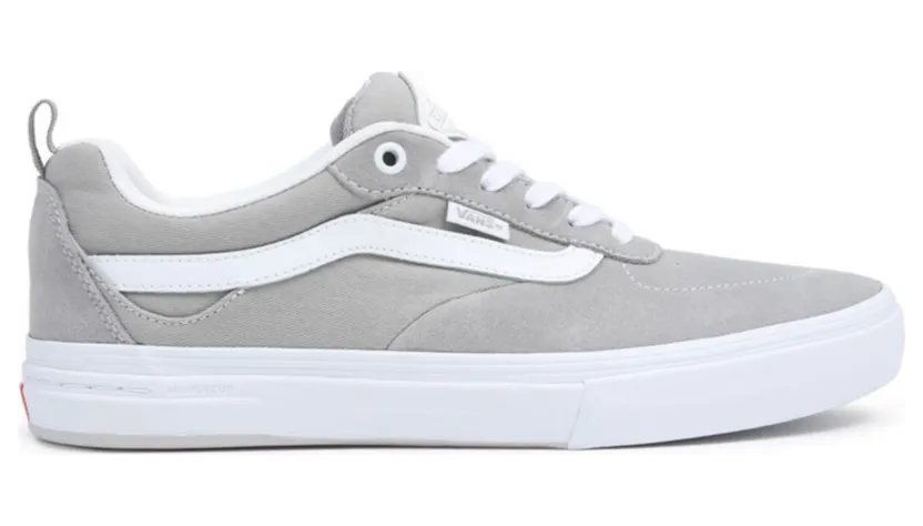 vans-kyle-walker VN0A5JIEKAQ