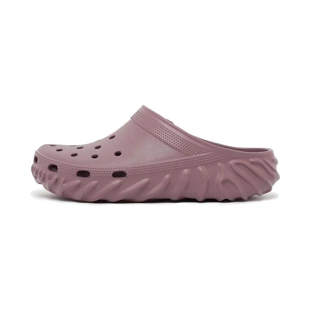 Crocs Pollex Saru Mule by Salehe Bembury Mochi (210141-5BM)
