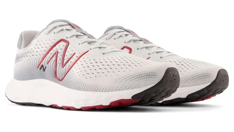 new-balance-520 M520LR8