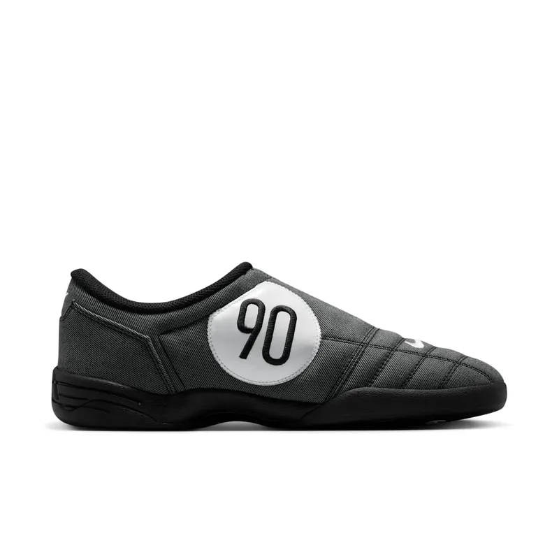 Nike Total 90 Premium “Black Denim” (IH3585-001)