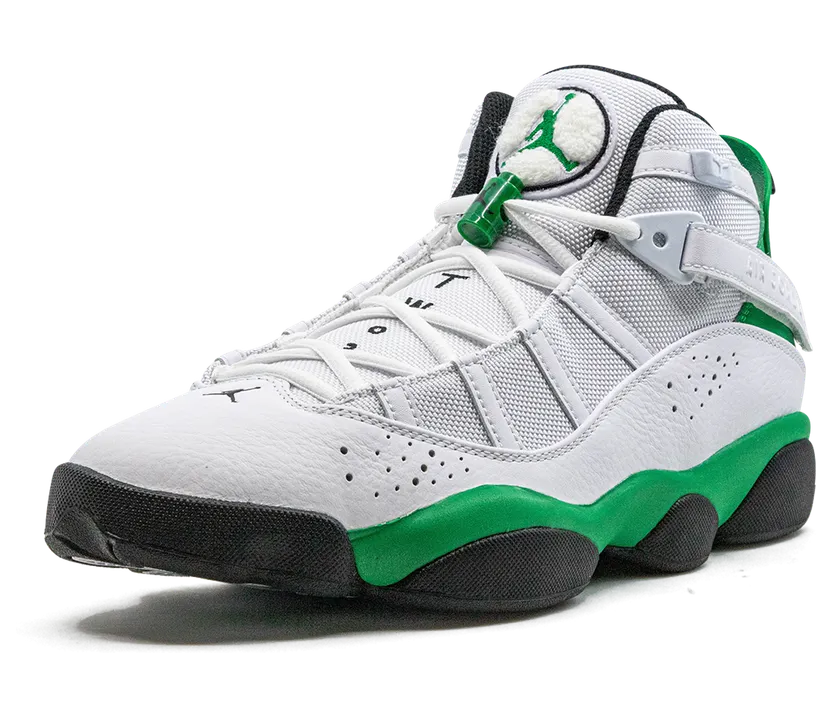air-jordan-6 322992-114