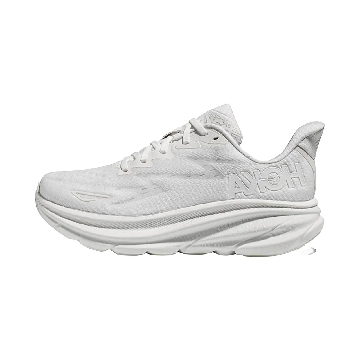 hoka-one-one-clifton 1132211-WWH