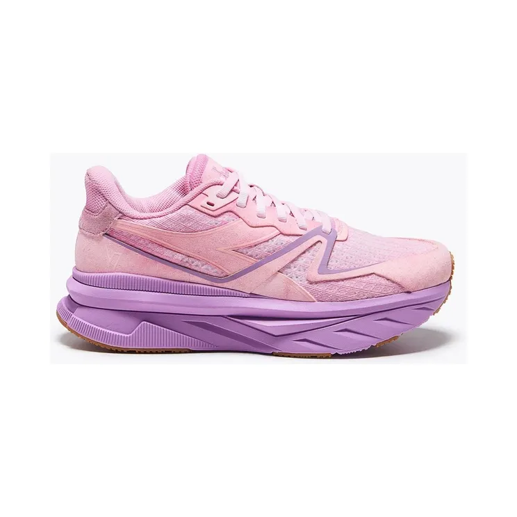 Diadora V7000 DIP DYE (501.183763_55203)