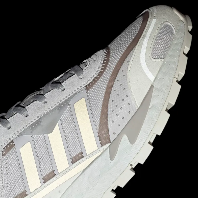 Adidas Retropy P9 GREEN / Aero Green / Aluminium (H03086)
