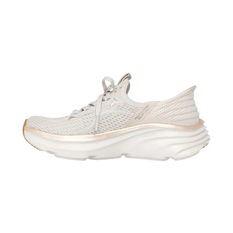 skechers-relaxed-fit 150584_NTGD