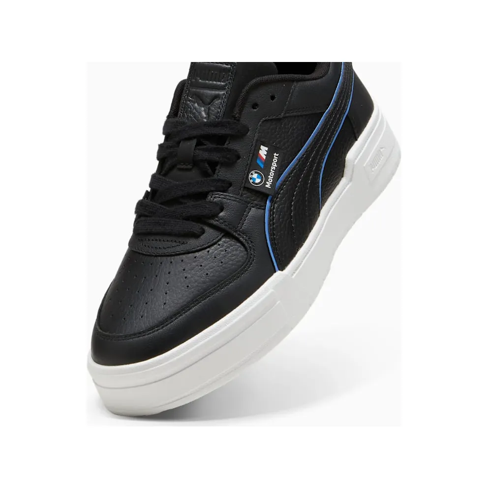 Puma CA Pro BMW Motorsport Black (308032-01)