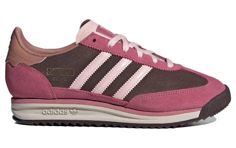 adidas-sl JP5200