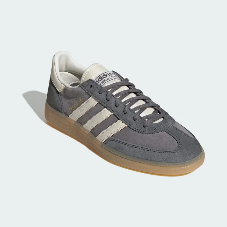 adidas-handball IH6588