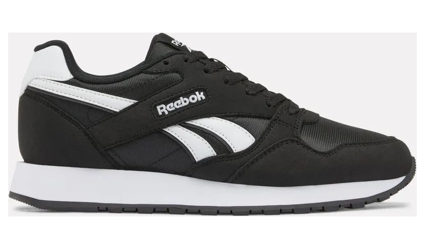 Reebok Prime Event “Sneakers” (100250368)