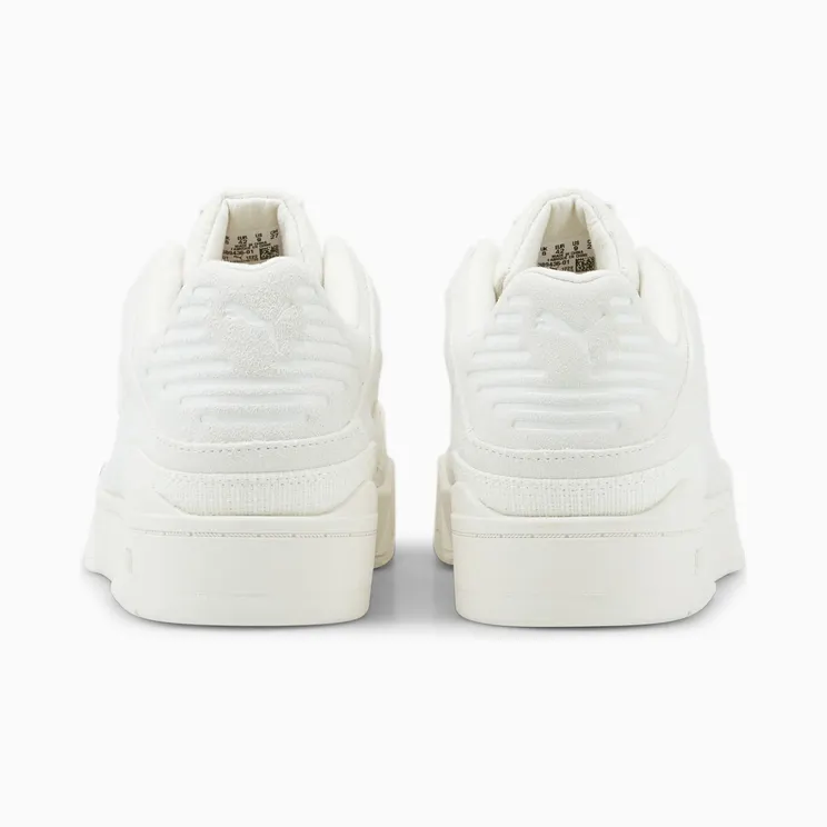puma-slipstream 389436-01