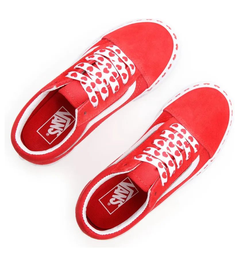vans-old-skool VN0A4BUU30V