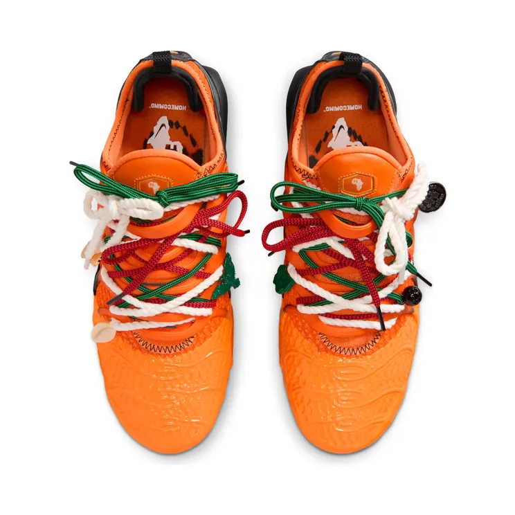 nike-air-max IM4960-800