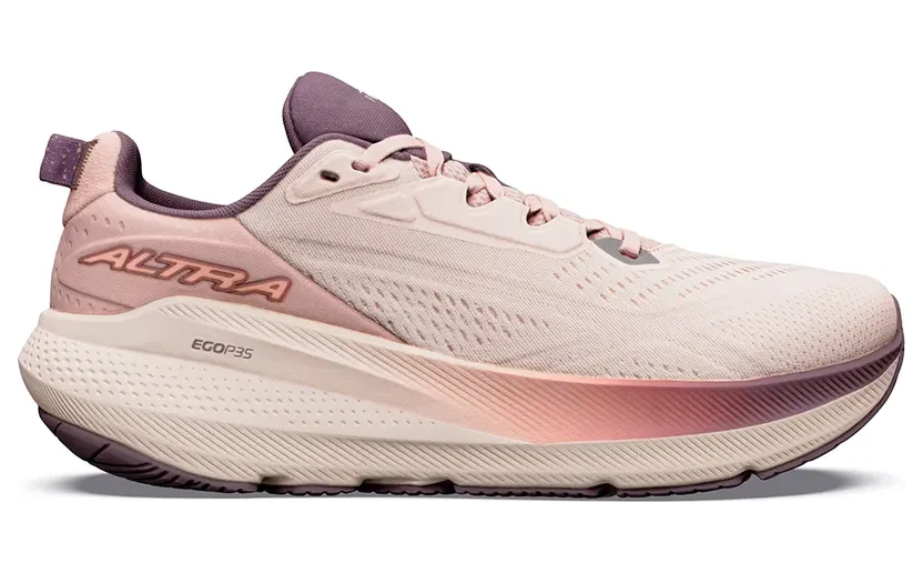 Altra Fwd Via 2 (AL0A85TW84H)