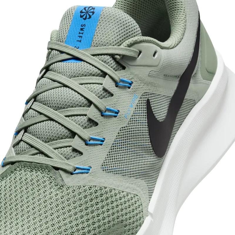 nike-air-force DR2695-300