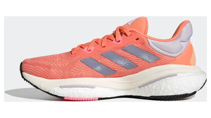 adidas-solar-glide HP7682