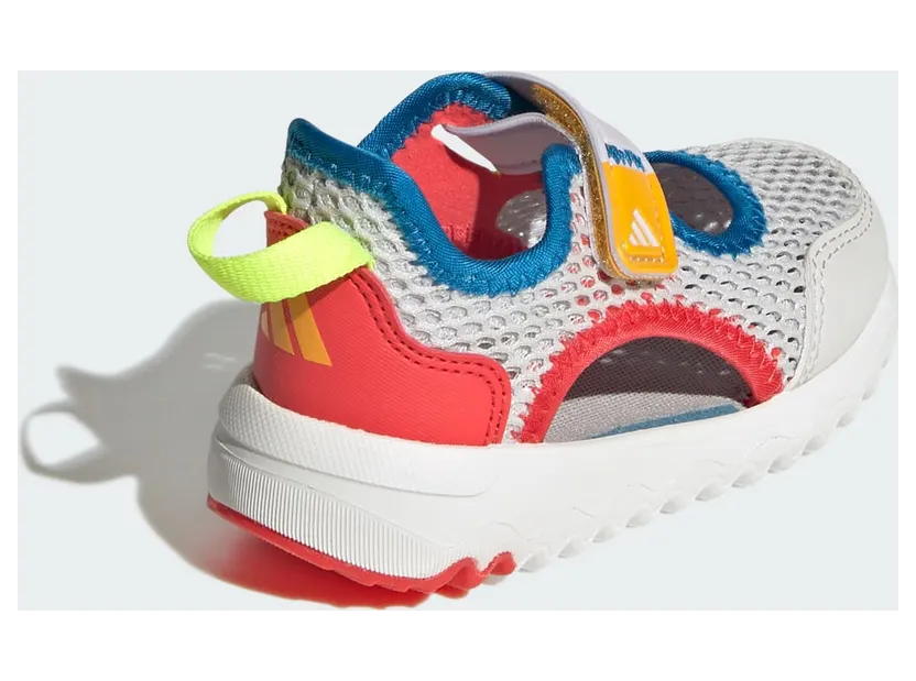 adidas-summerflex IH8732