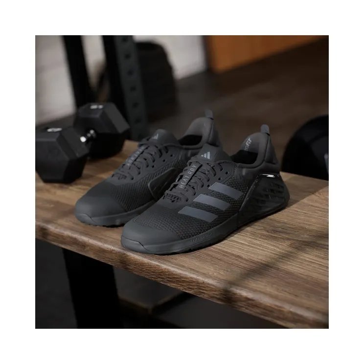 adidas-dropset IG3861