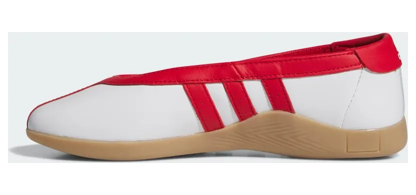 adidas-taekwondo JQ0960