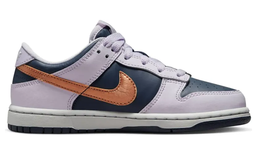 nike-dunk DX1664-400