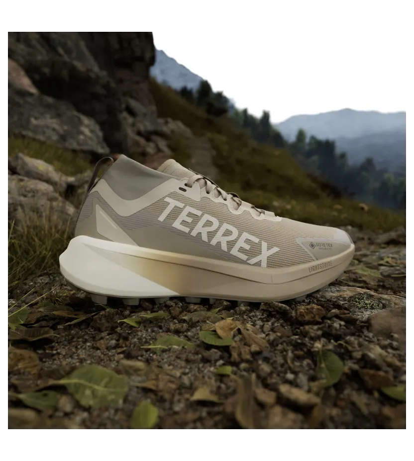 adidas-terrex JR1507
