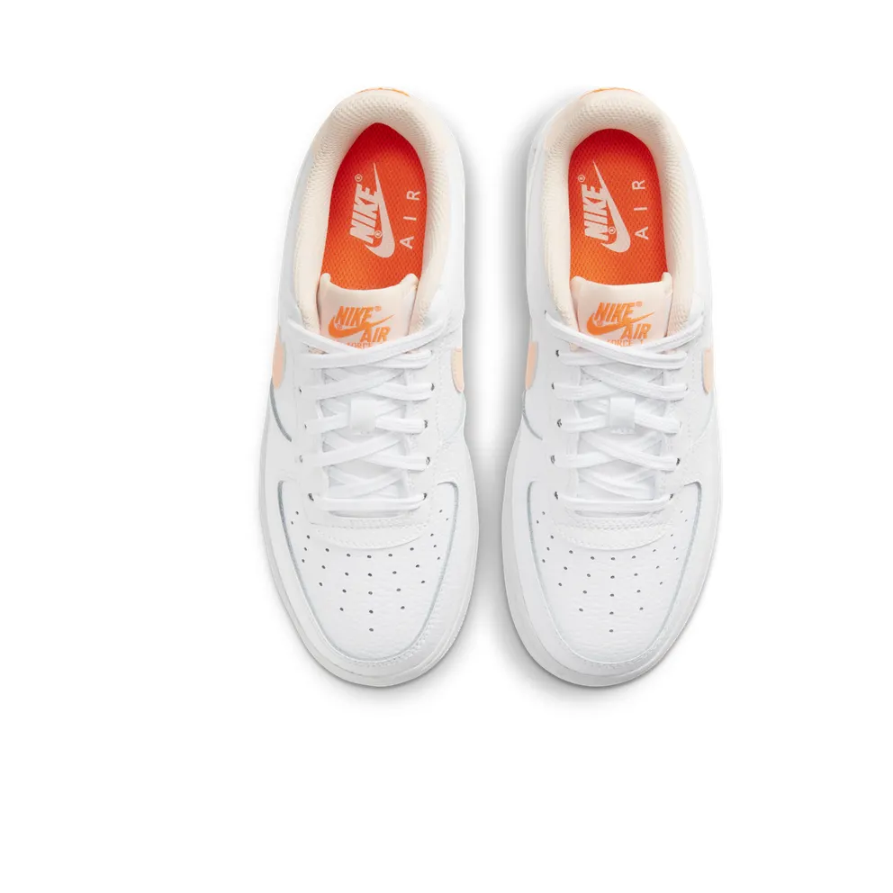 Nike Air Force 1 White (CT3839-102)