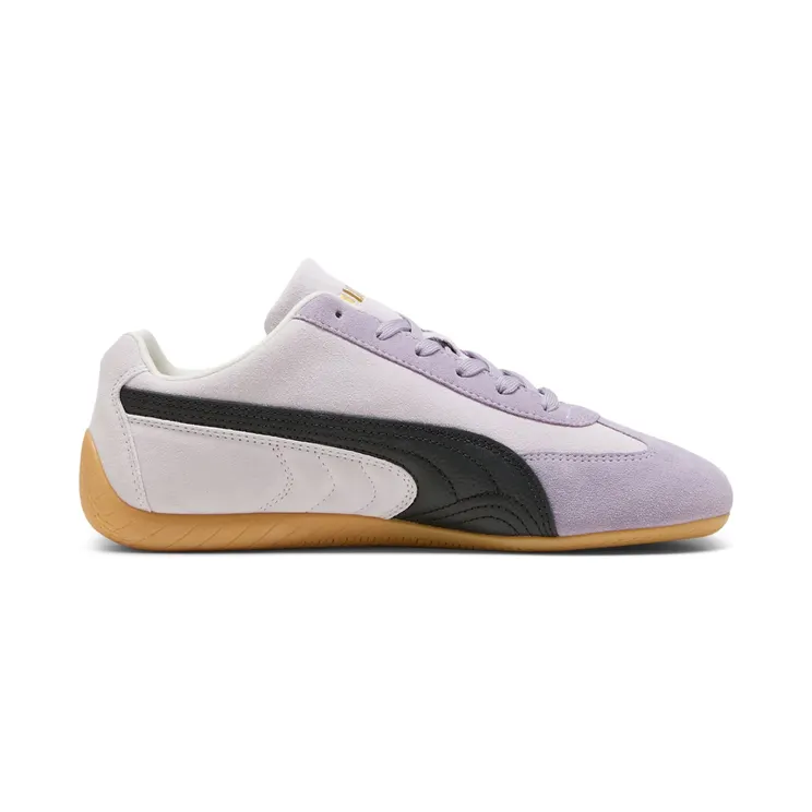 Puma Speedcat OG “Lilac Luster Lavender Pop” (406329-76)