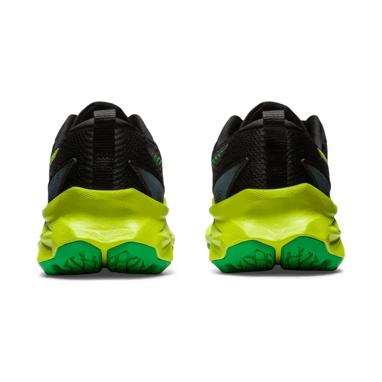 asics-novablast 1014A235.004
