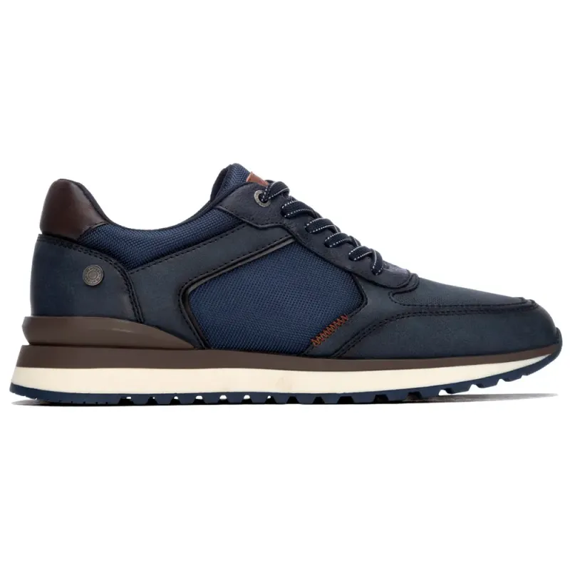 Refresh 17671101 Shoes 17671101-Navy