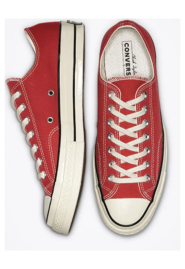 converse-chuck-taylor-all-star 164949C