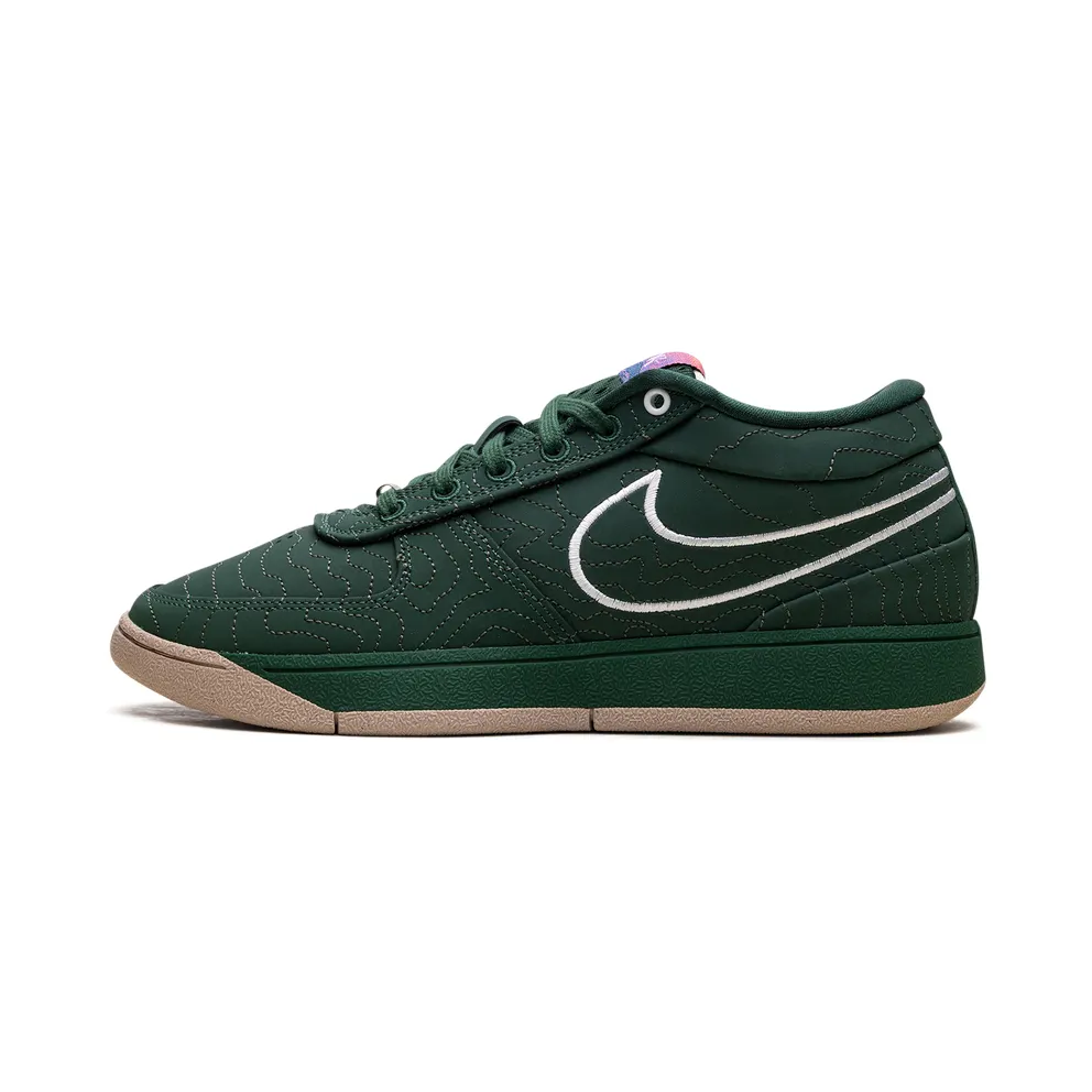 Nike Book 1 “Flagstaff” (FJ4249-300)