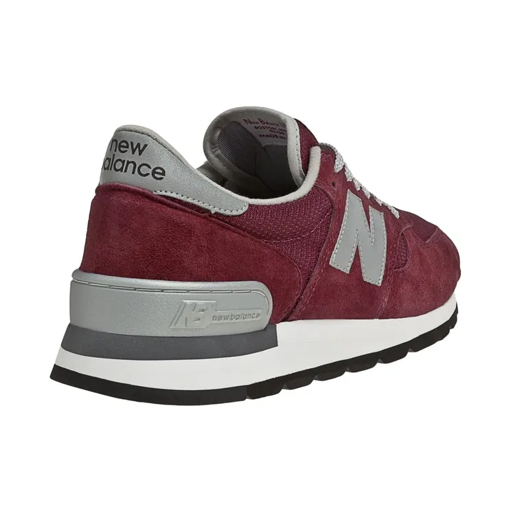 new-balance-990 M990BD