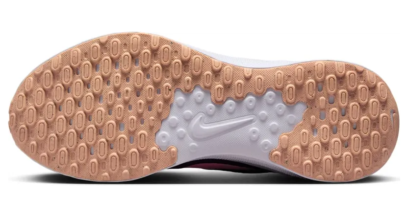 nike-revolution FB2208-500