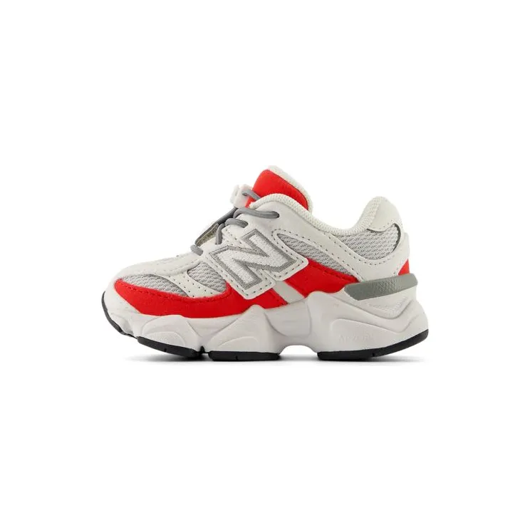 new-balance-9060 IV9060RR