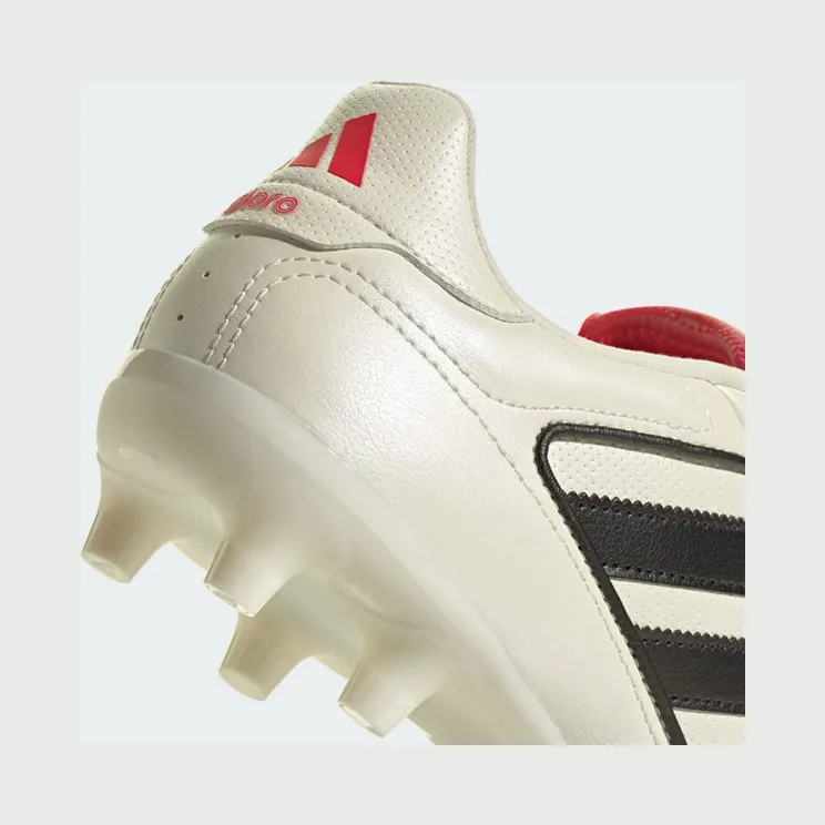 adidas-copa-gloro JH6662