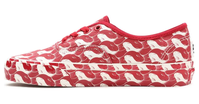 vans-authentic VN0A348A43Z