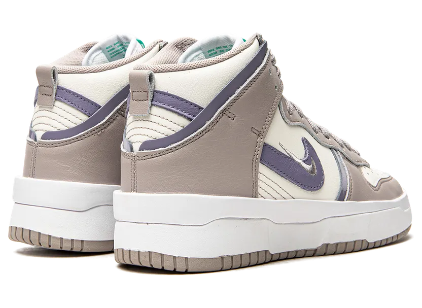 nike-dunk DH3718-101