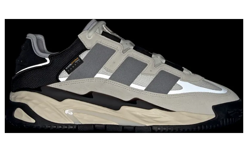 adidas-niteball GX4729